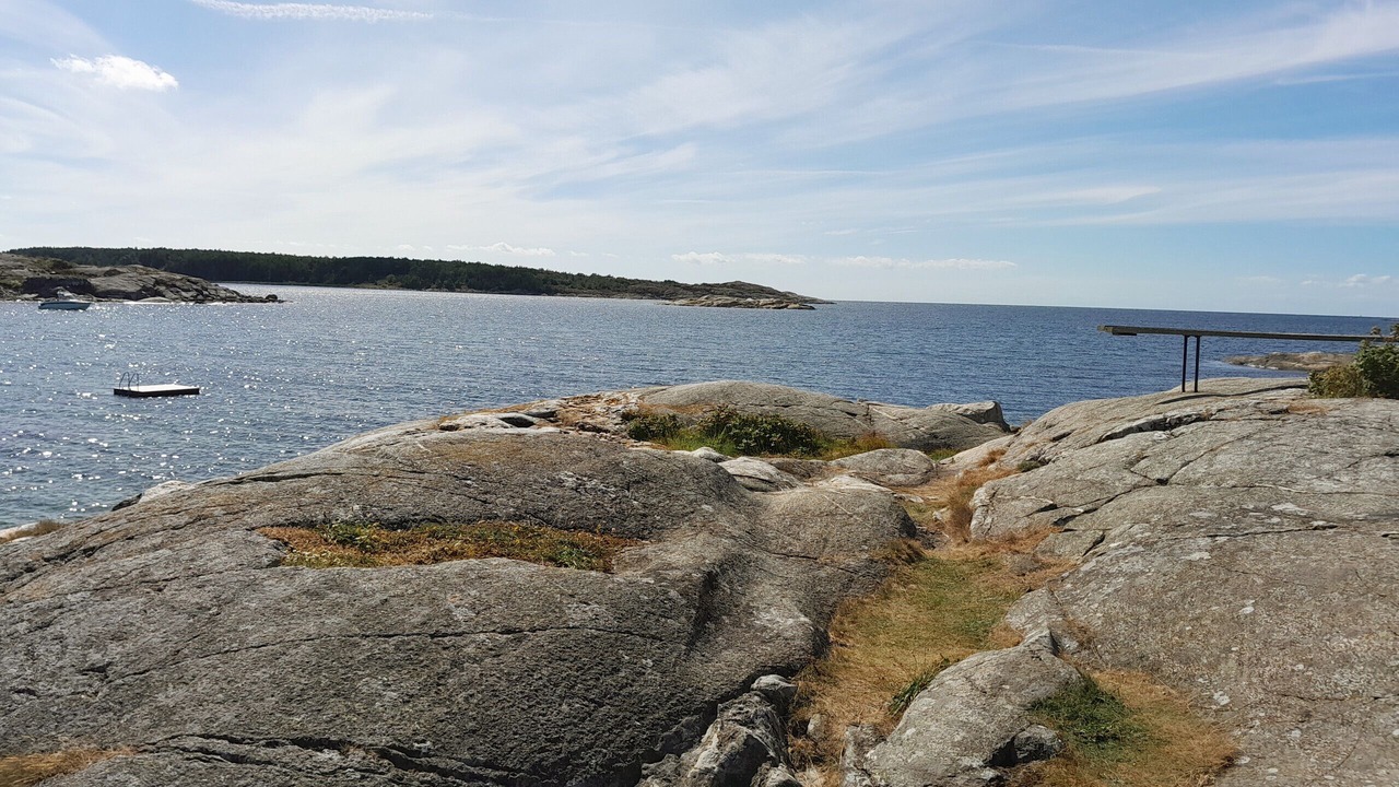 Photo of Others in Kungsbacka Municipality