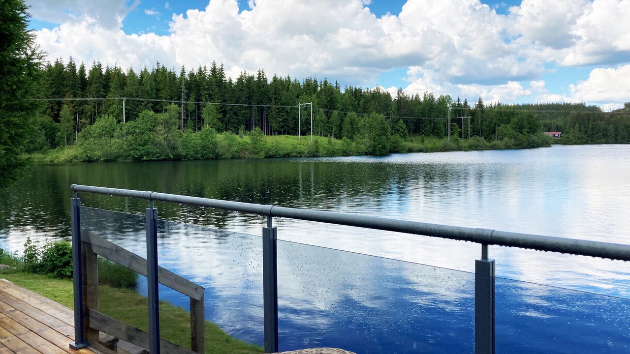 Photo of Outdoor in Bankeryd