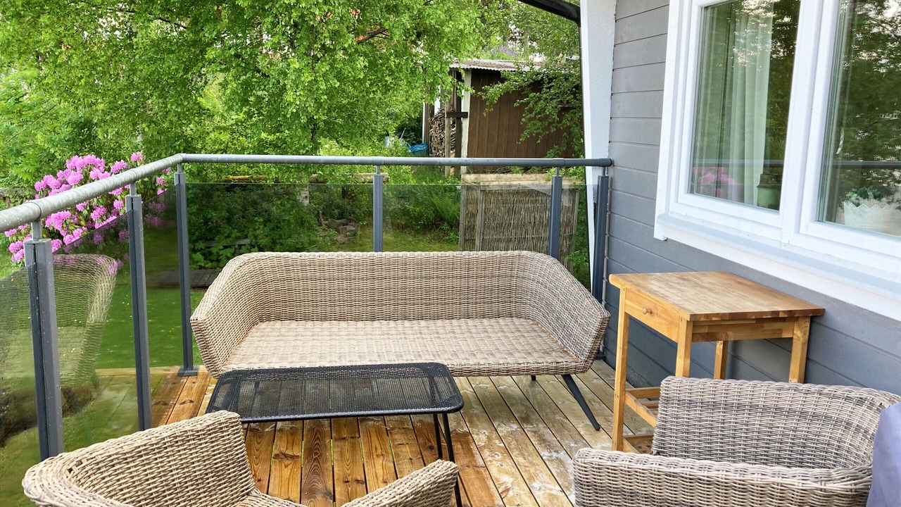 Photo of Outdoor in Bankeryd