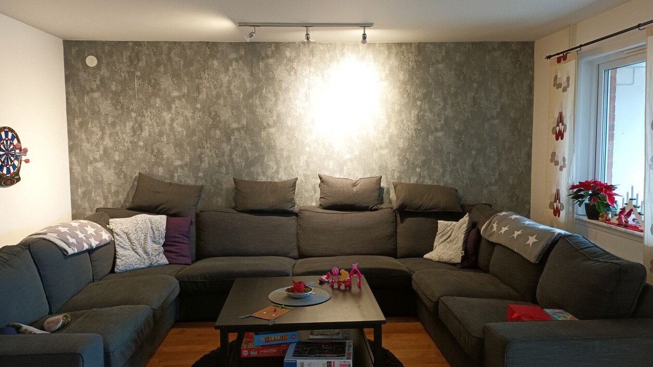Photo of Livingroom in Roslunda-Kronotorp