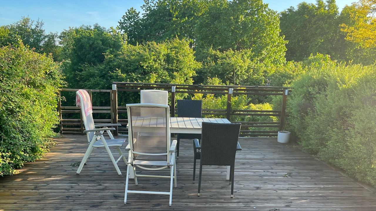 Photo of Outdoor in Roslunda-Kronotorp