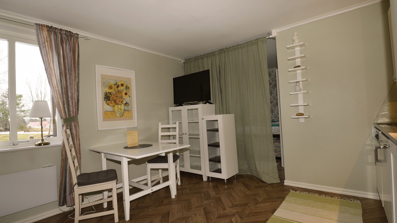 Photo of Livingroom in Ljungskile