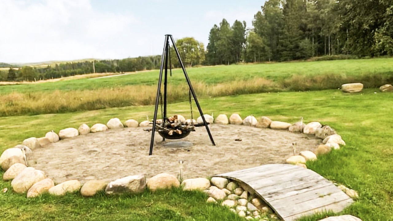 Photo of Outdoor in Ljungskile