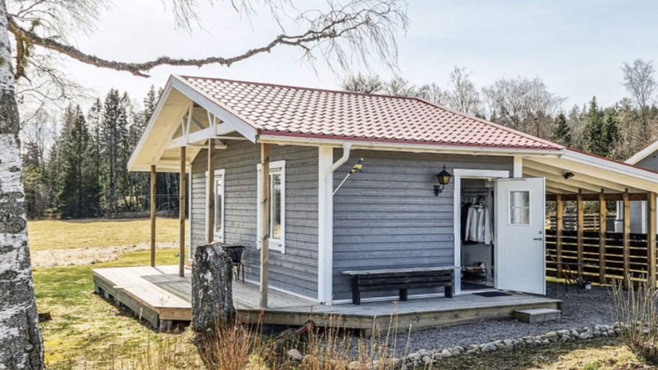 Photo of Others in Ljungskile