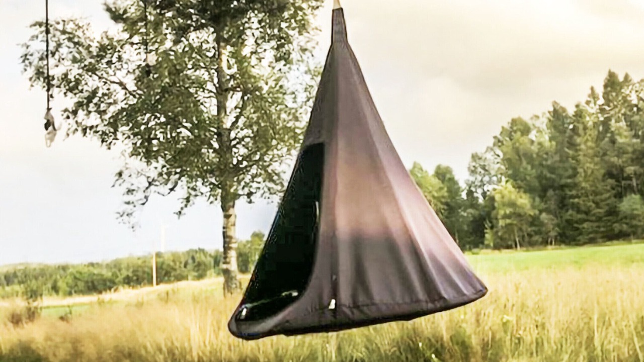 Photo of Outdoor in Ljungskile