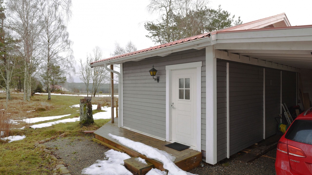 Photo of Others in Ljungskile