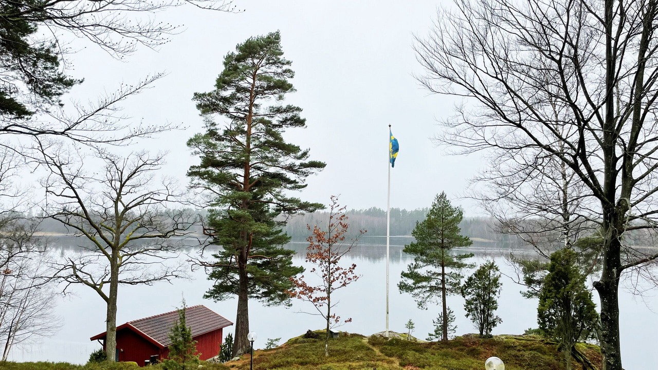 Photo of Others in Stavsjo