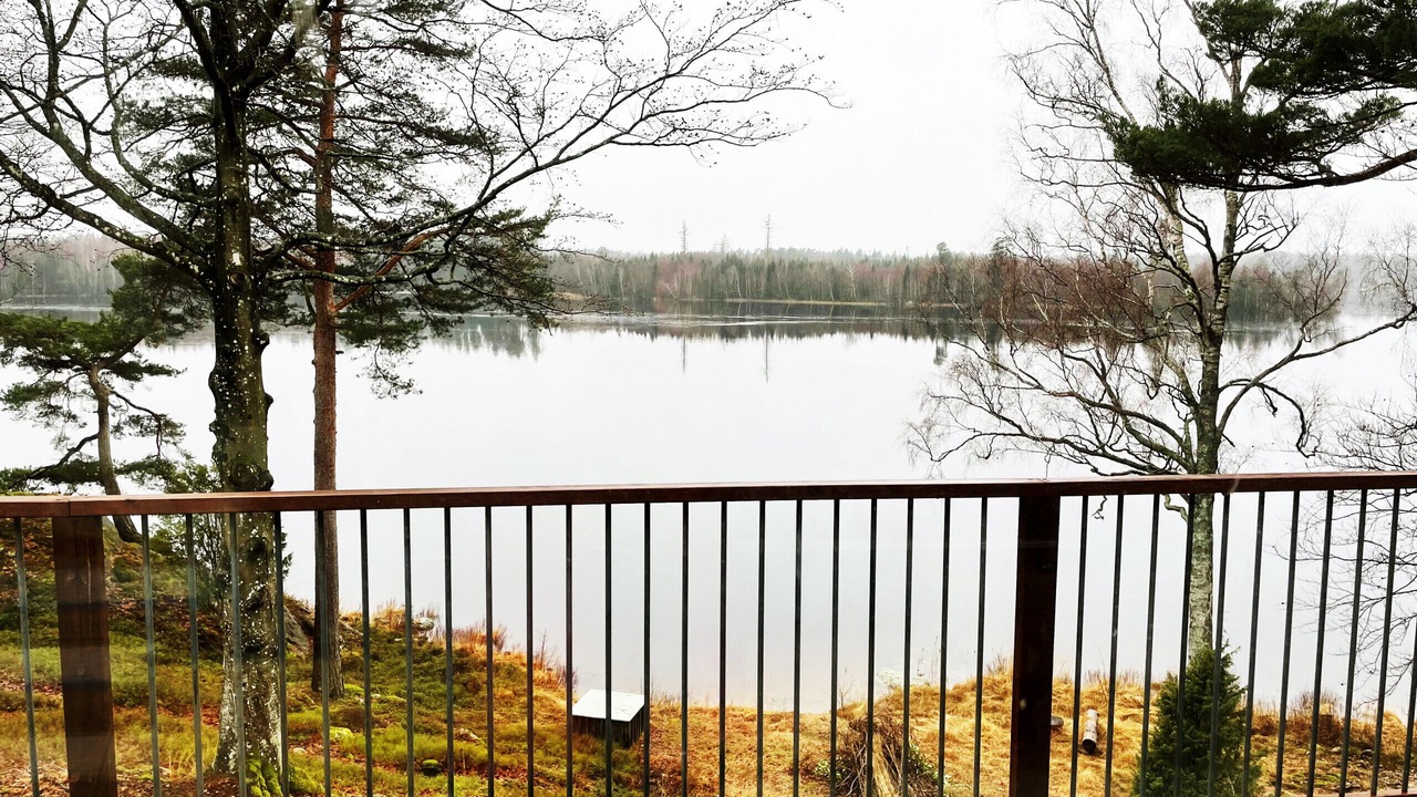 Photo of Outdoor in Stavsjo