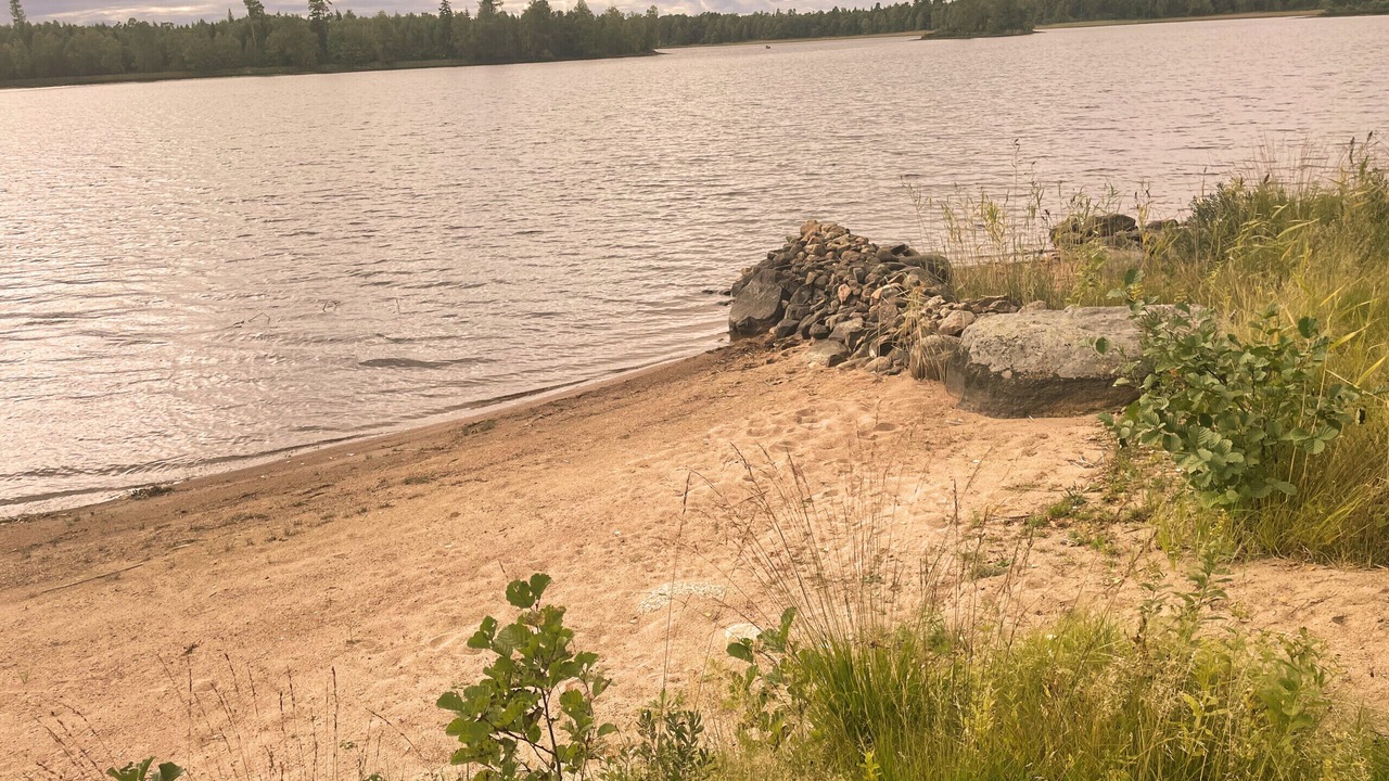 Photo of Others in Stavsjo