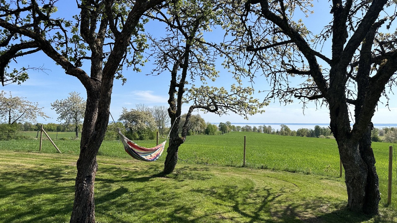 Photo of Outdoor in Norra Fagelas
