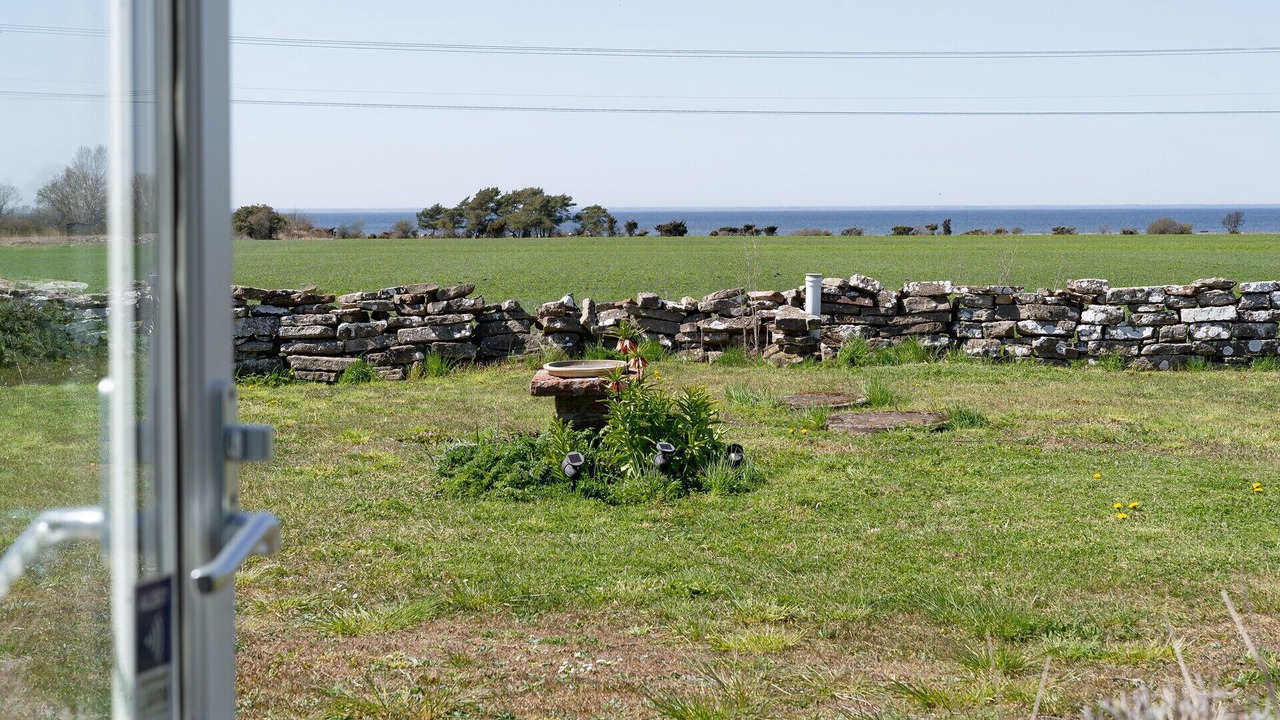 Photo of Others in Degerhamn