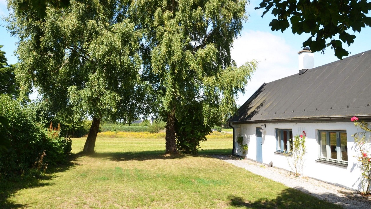 Photo of Outdoor in Loderup
