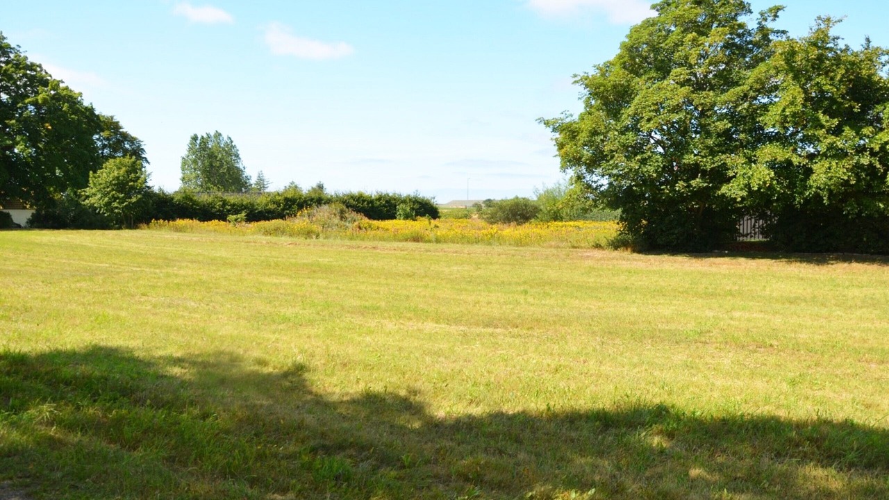 Photo of Outdoor in Loderup