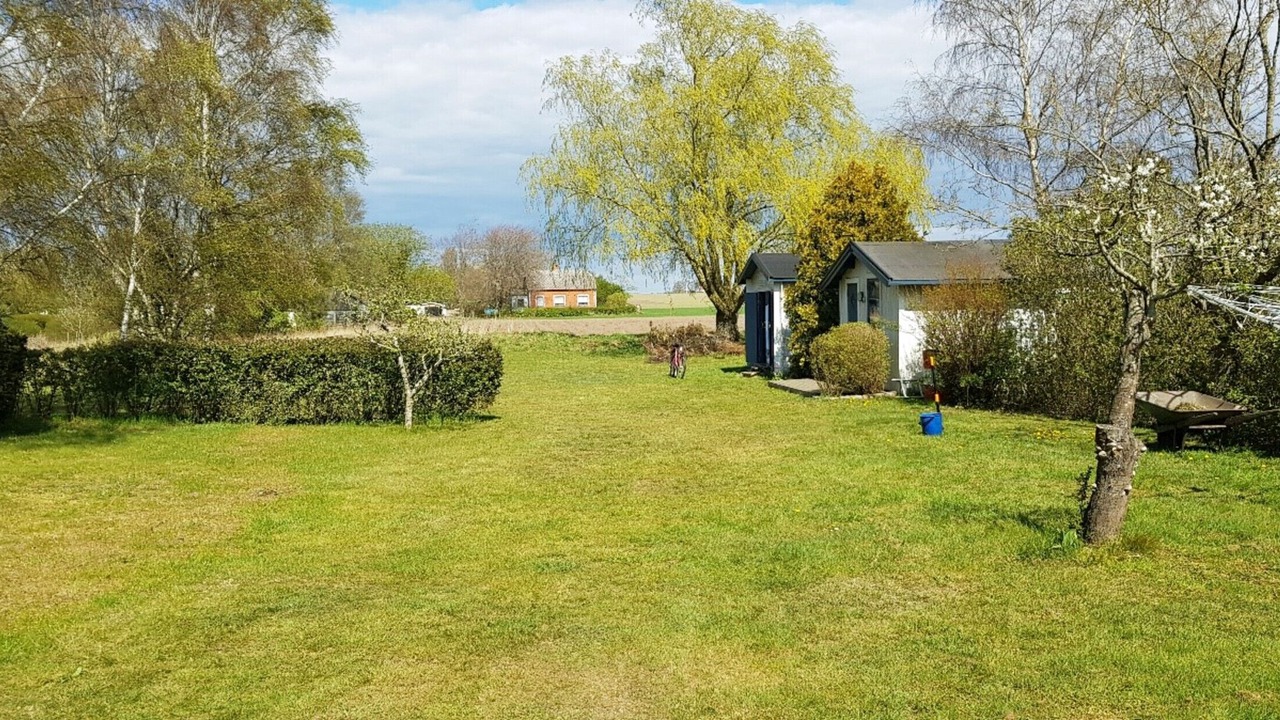Photo of Outdoor in Loderup