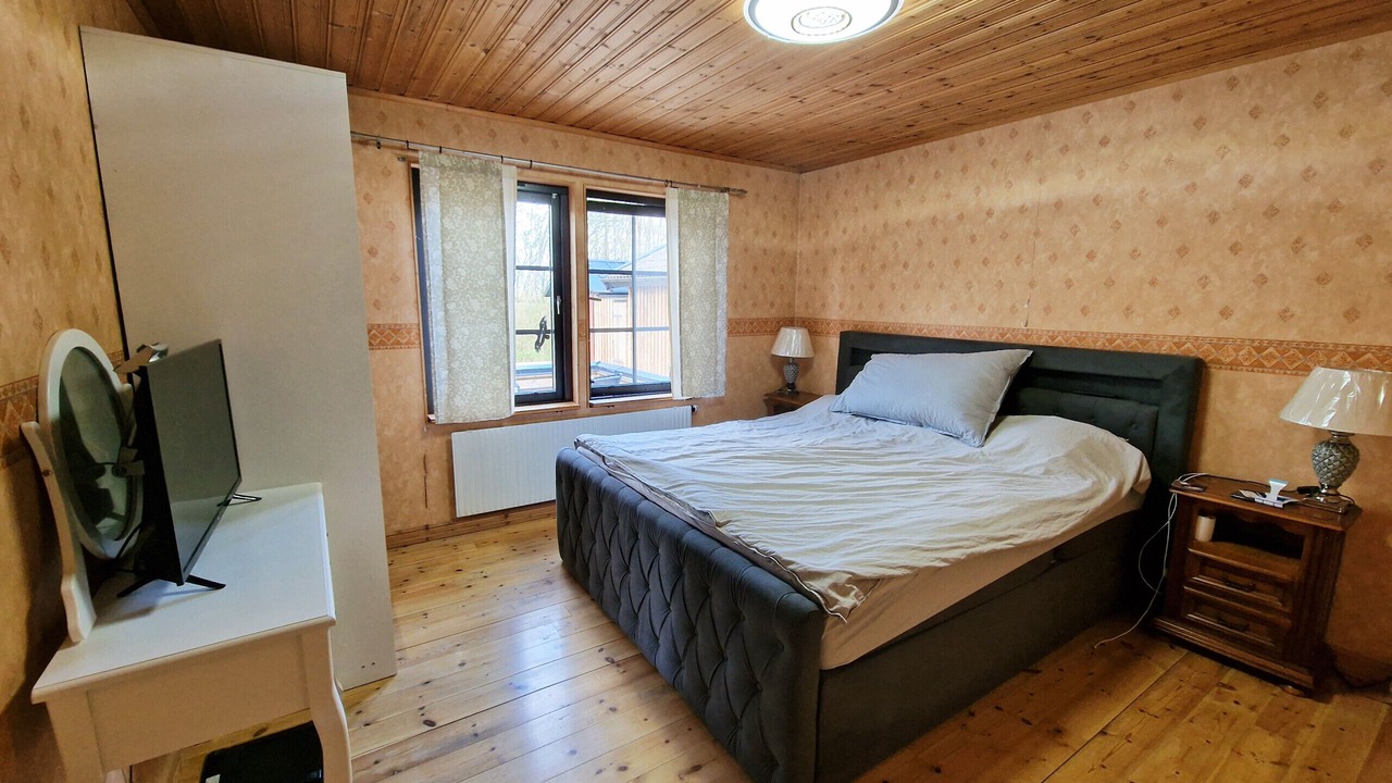 Photo of Others in Asmundtorp