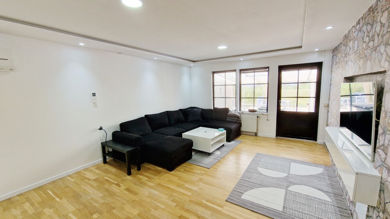 Photo of Livingroom in Asmundtorp