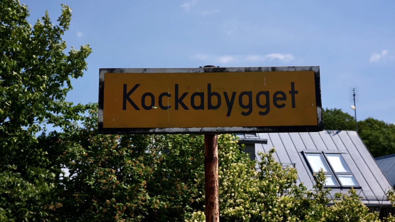 Photo of Outdoor in Laholm