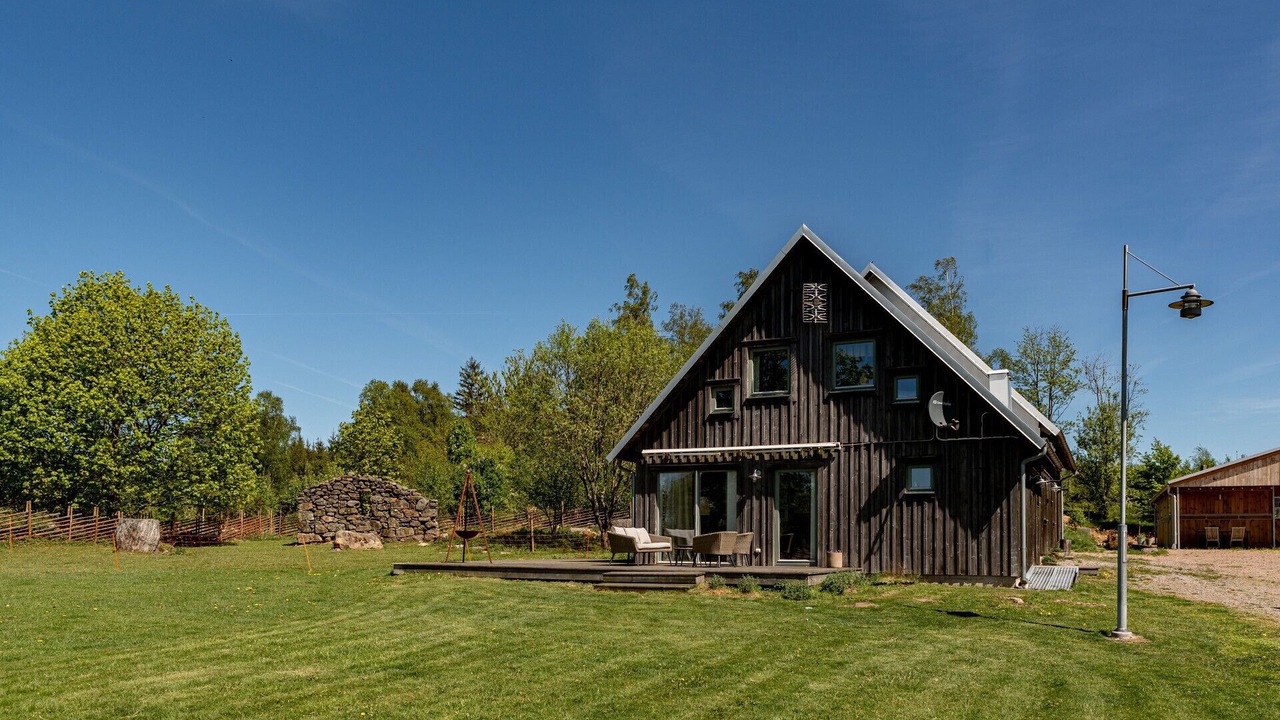 Photo of Outdoor in Laholm