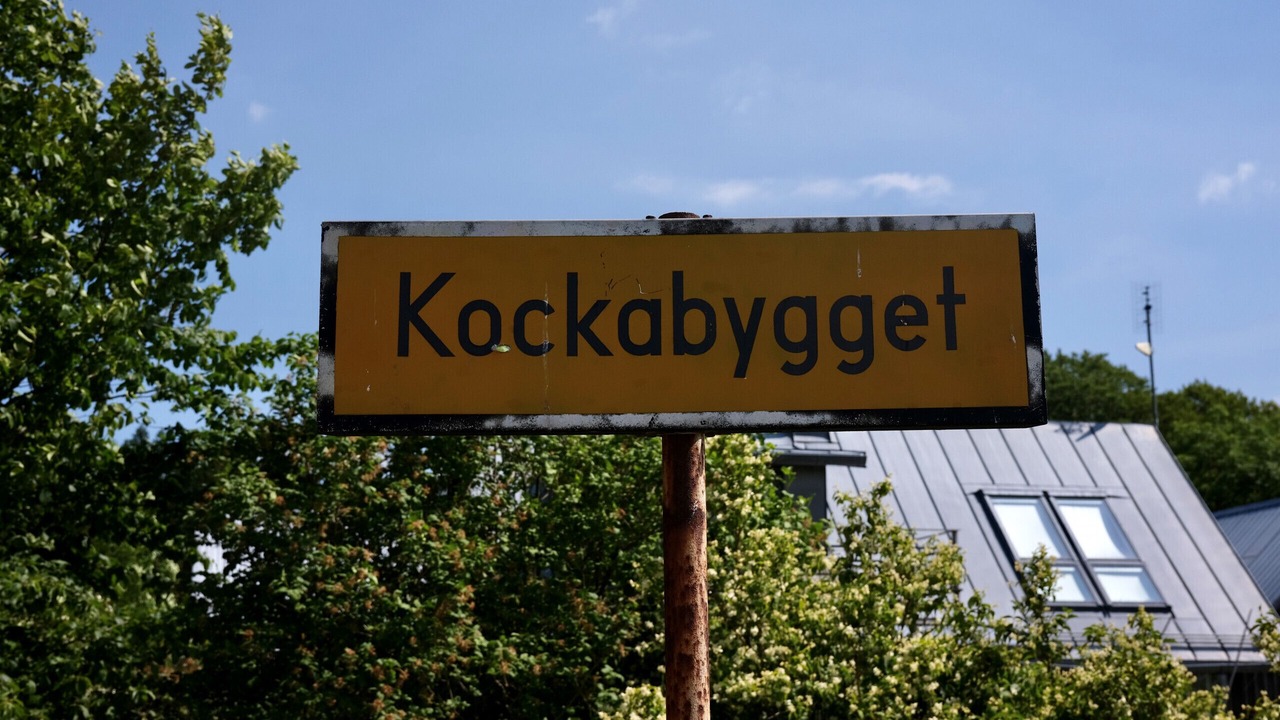 Photo of Others in Laholm