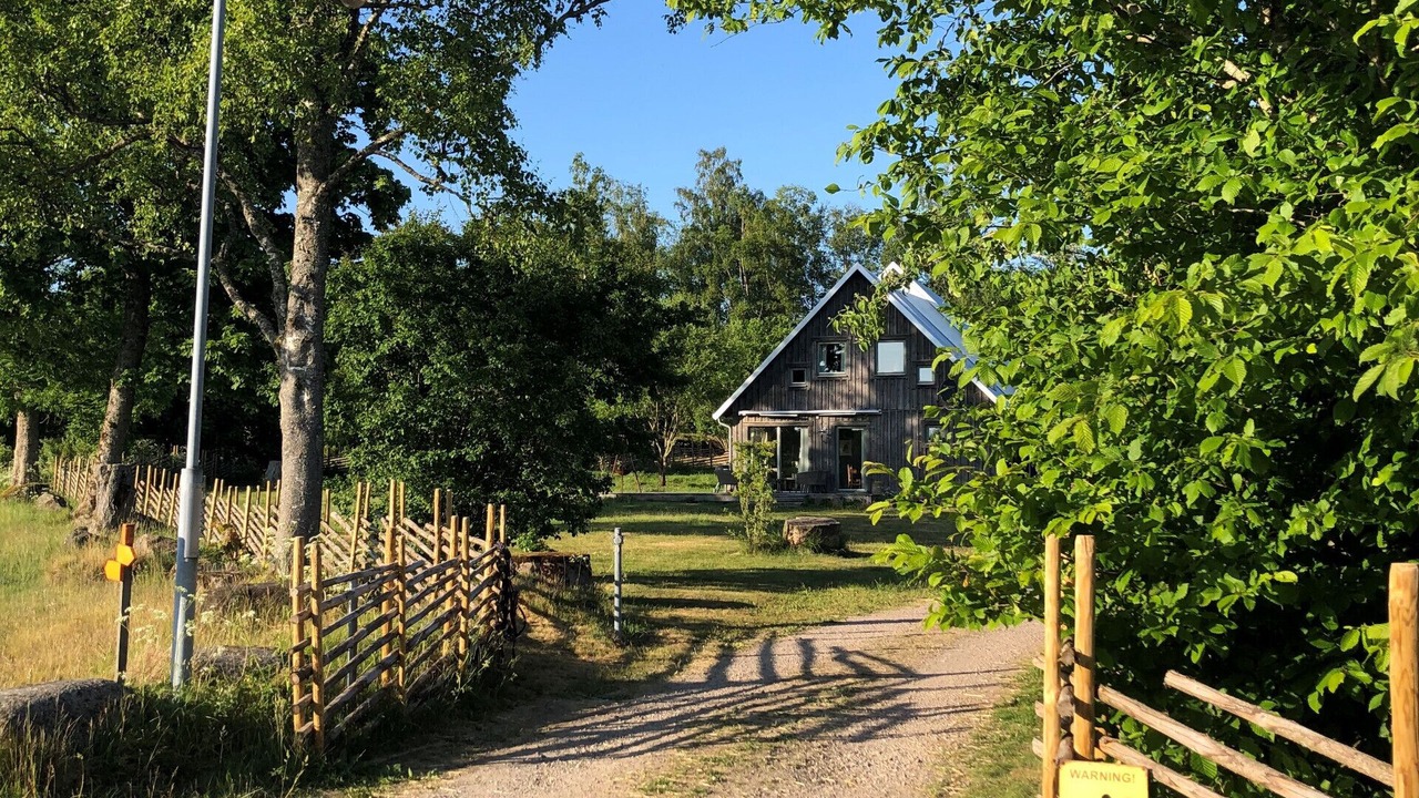 Photo of Outdoor in Laholm