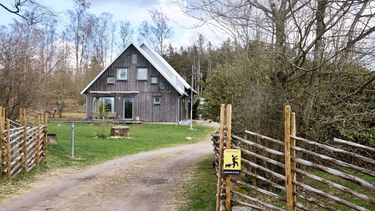 Photo of Others in Laholm