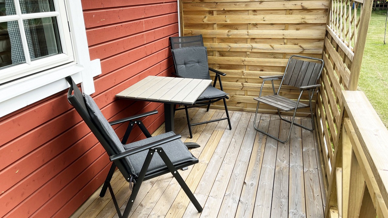 Photo of Others in Farjestaden