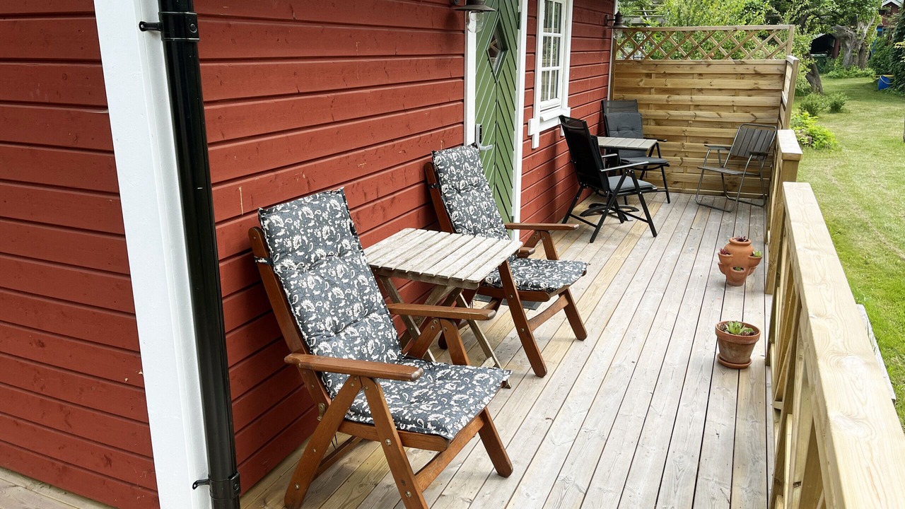 Photo of Others in Farjestaden
