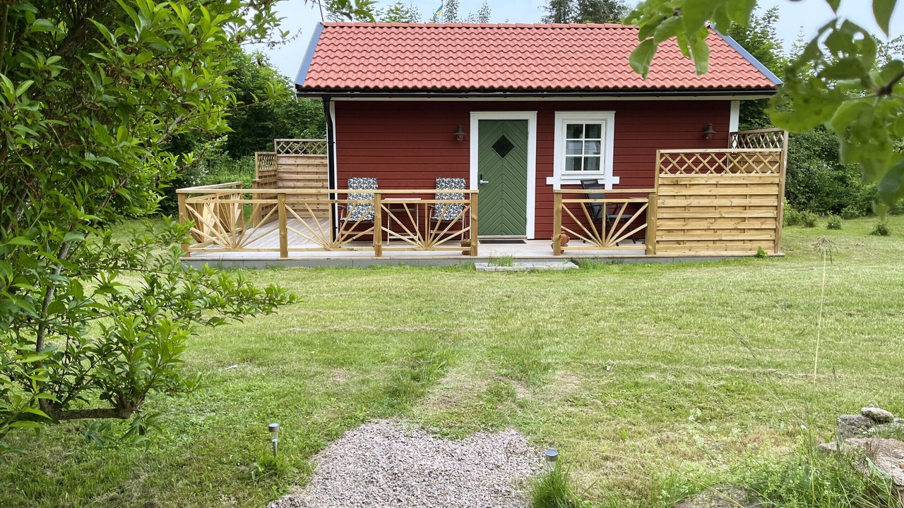 Photo of Others in Farjestaden
