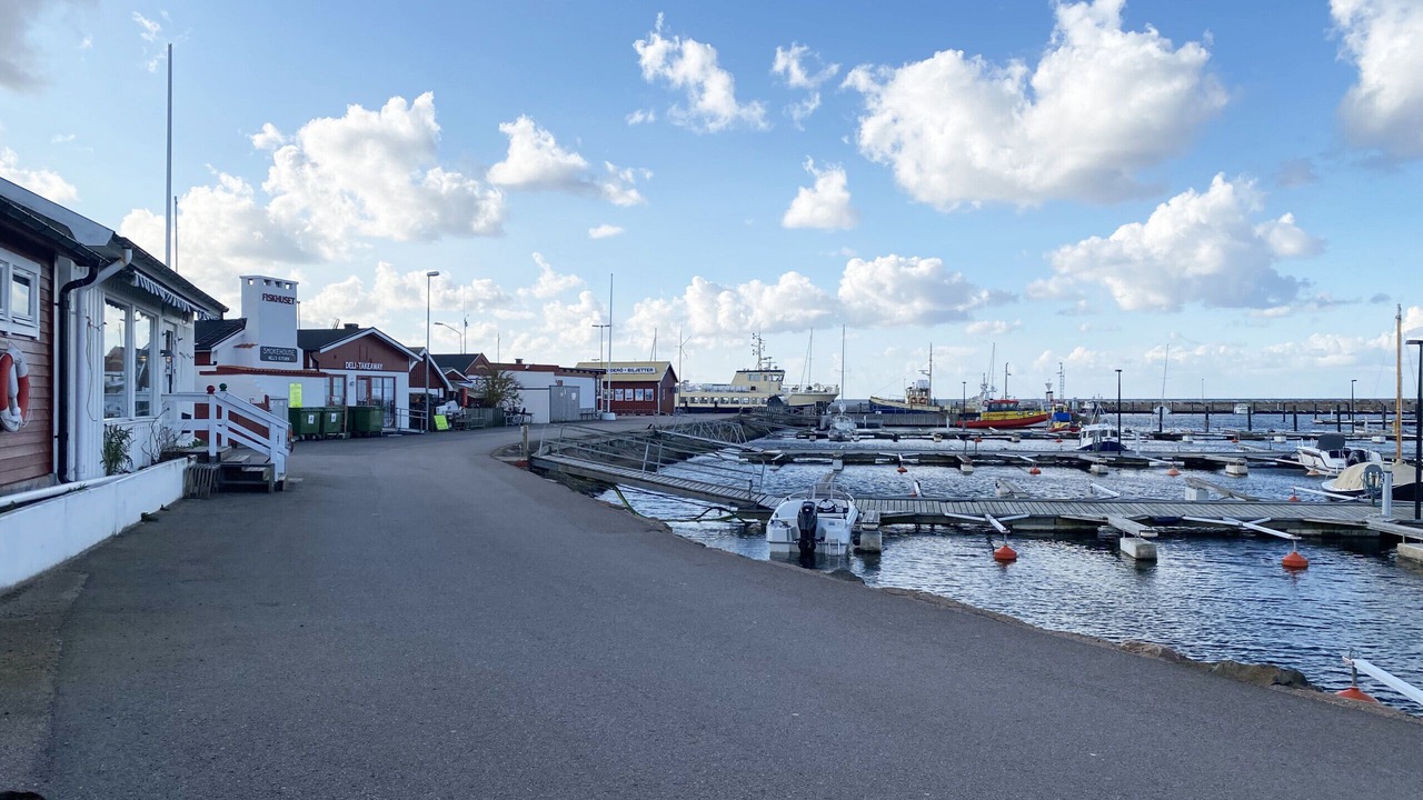 Photo of Others in Torekov