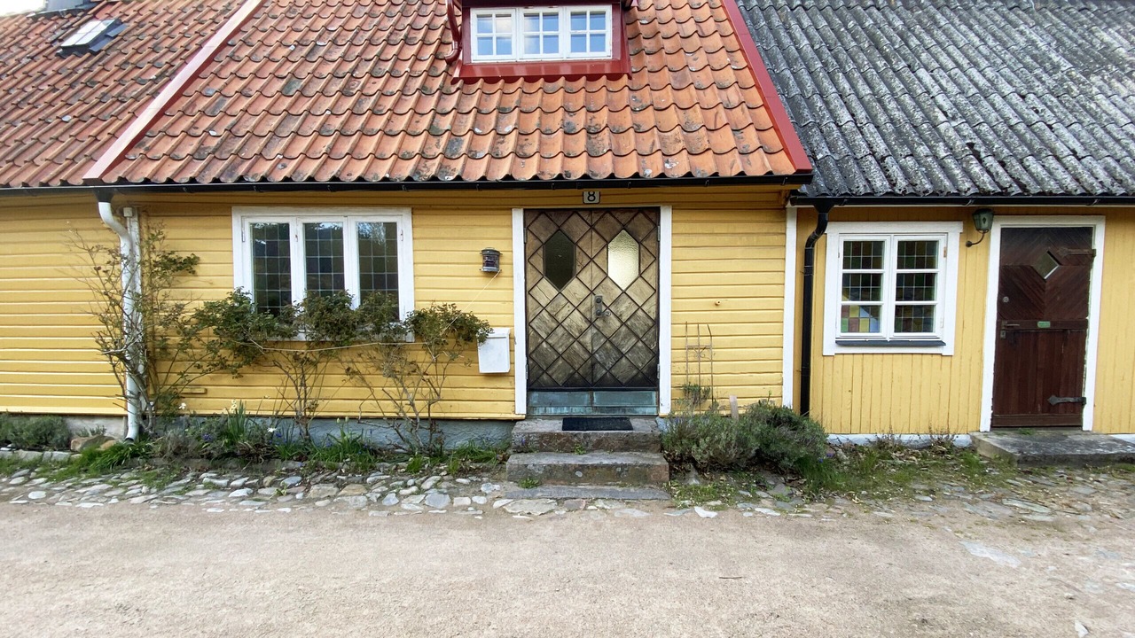 Photo of Others in Torekov