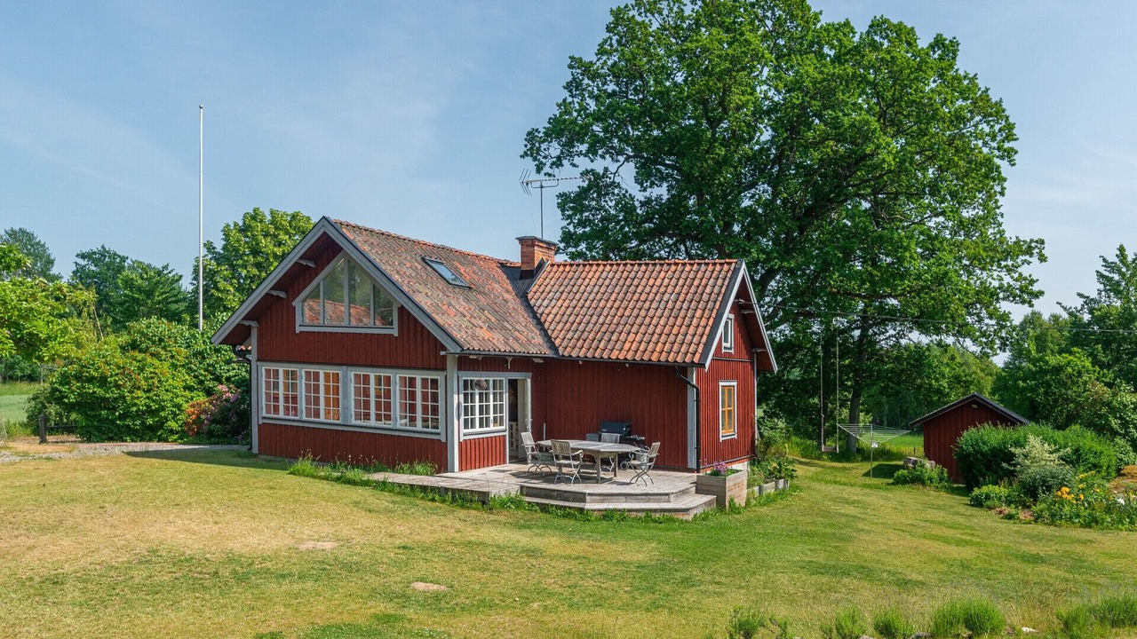 Photo of Others in Sodertalje Municipality