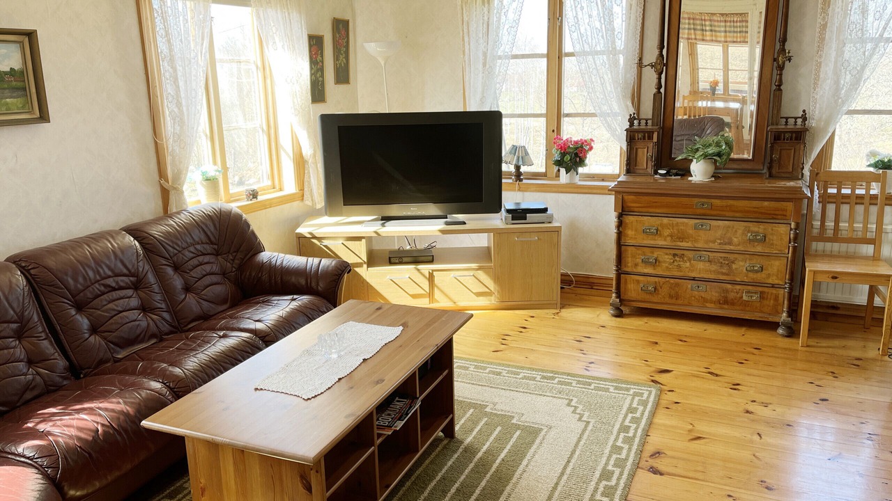 Photo of Livingroom in Virserum