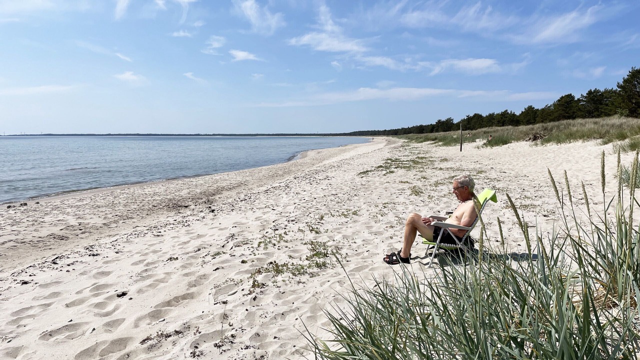 Photo of Others in Byxelkrok