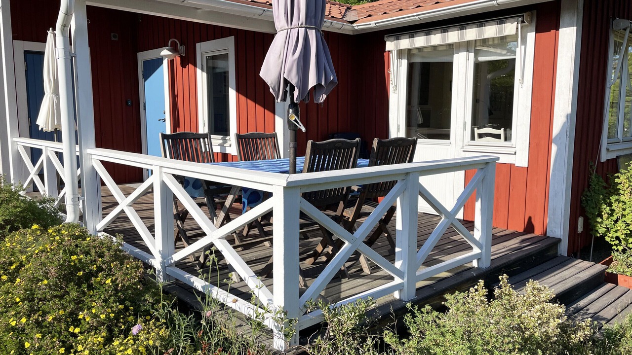 Photo of Outdoor in Enerum