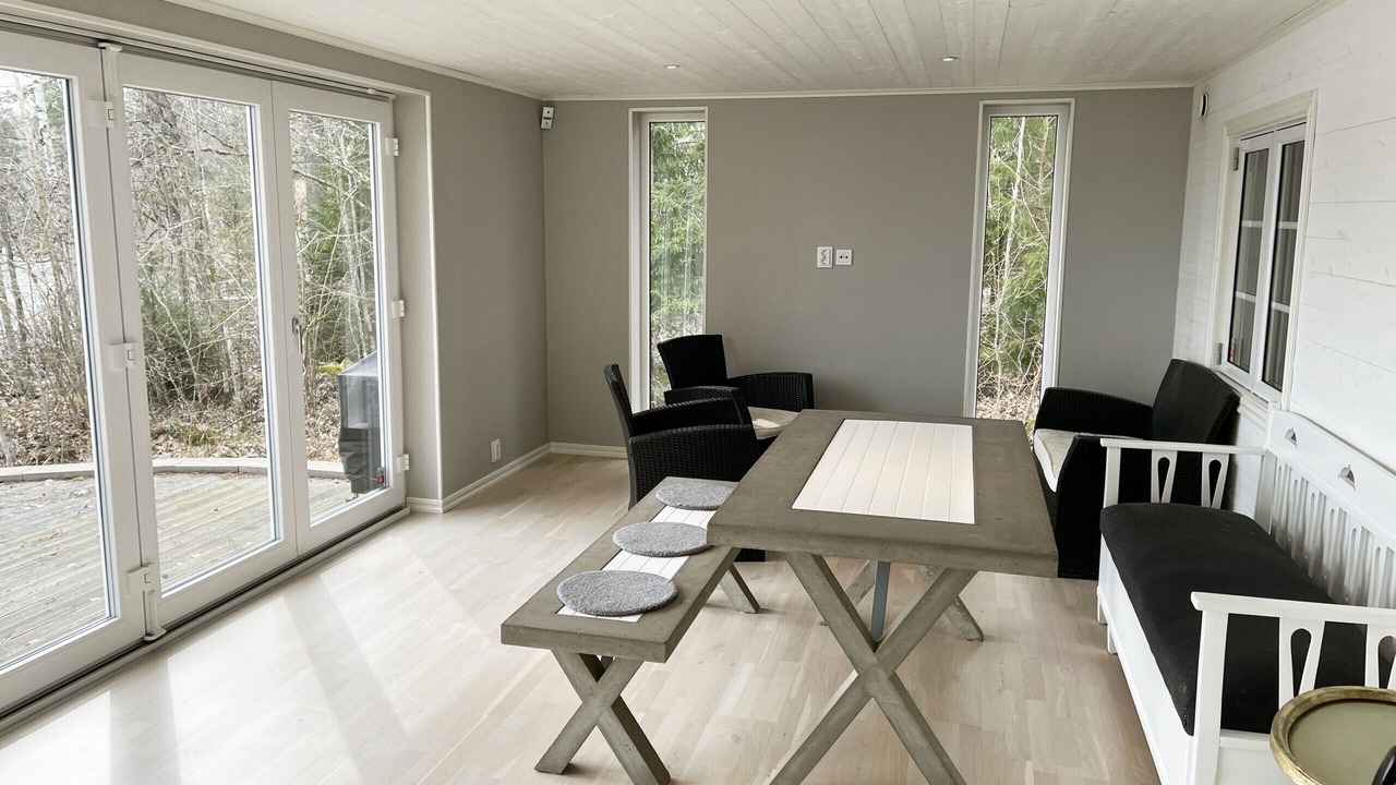 Photo of Others in Jarnforsen