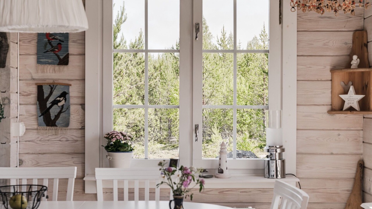 Photo of Livingroom in Axmar