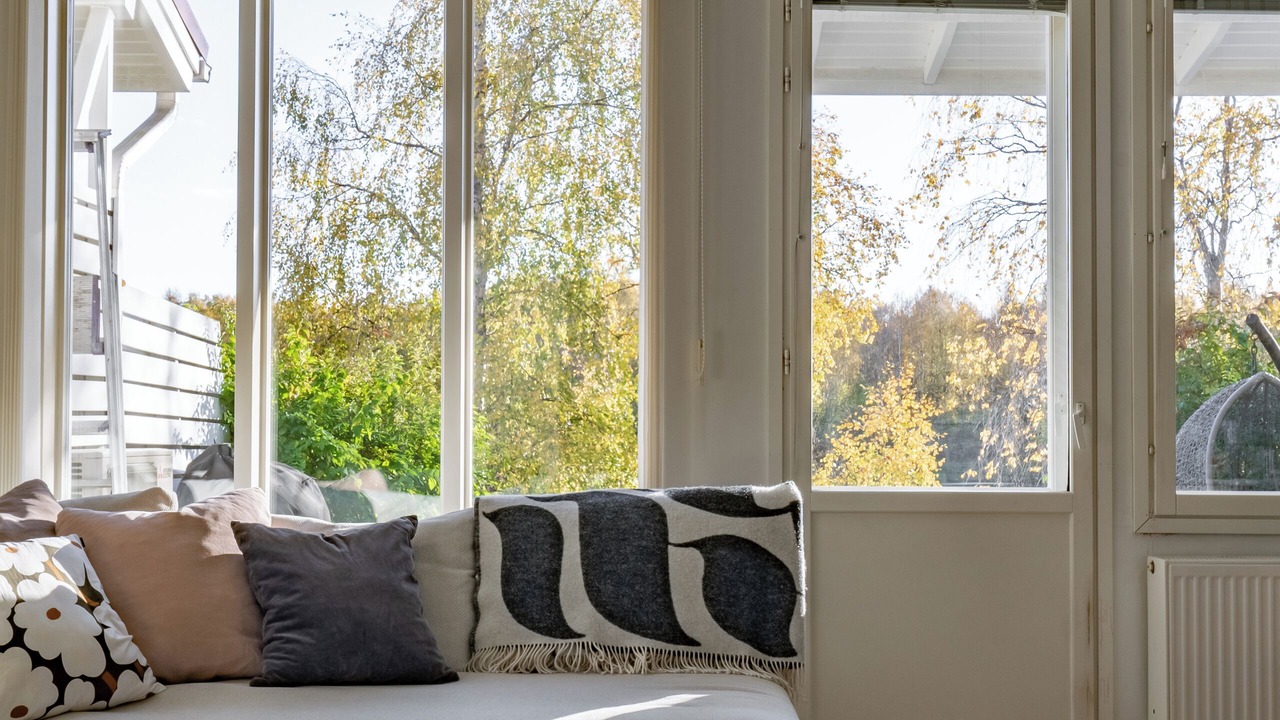 Photo of Livingroom in Rovaniemi