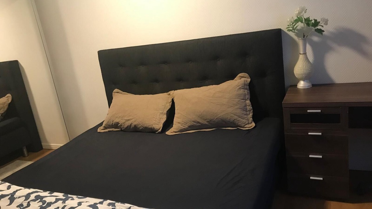Photo of Bedroom in Kalvesta