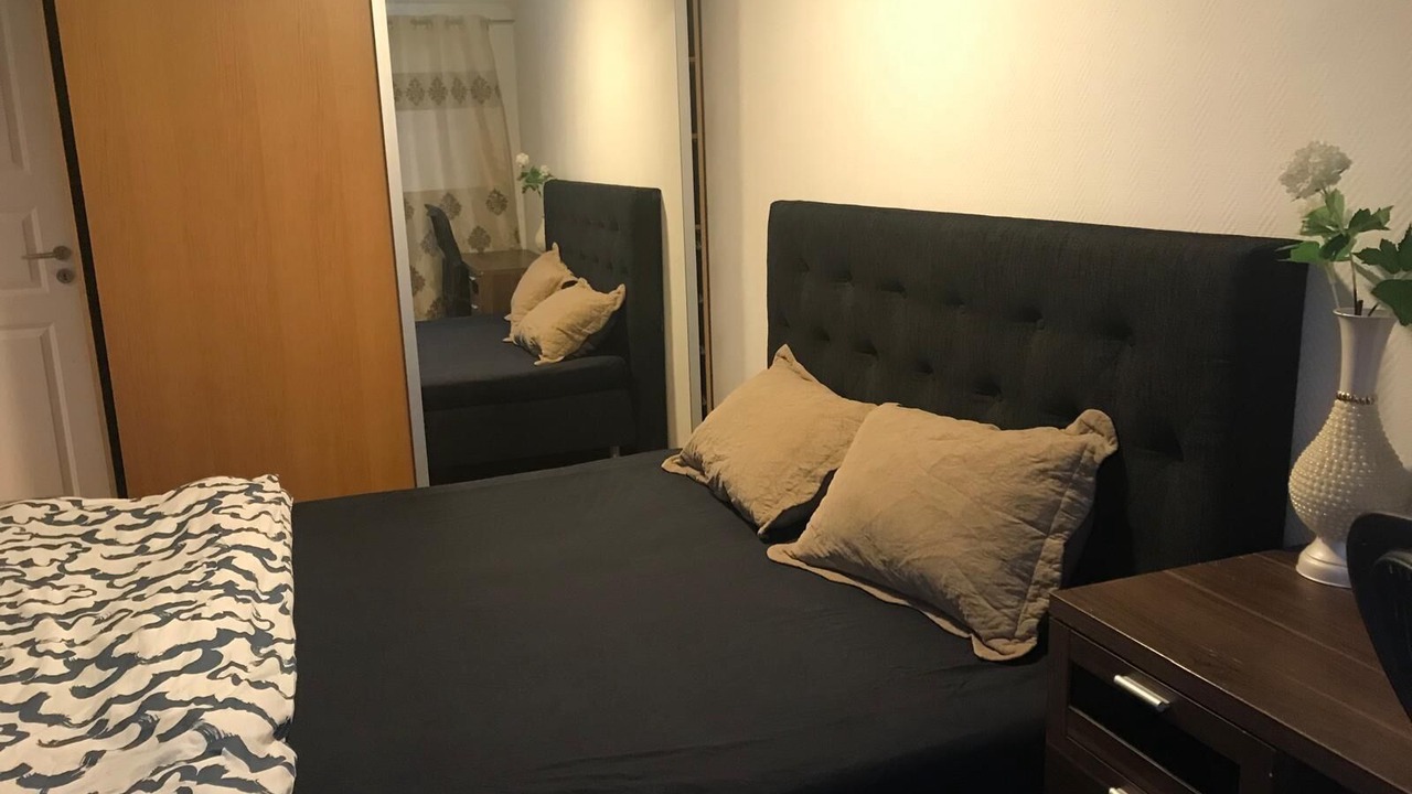 Photo of Bedroom in Kalvesta