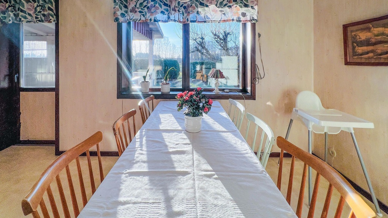 Photo of Others in Gullspang