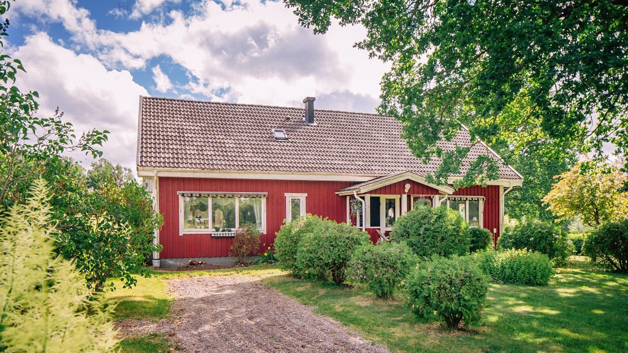 Photo of Others in Gullspang