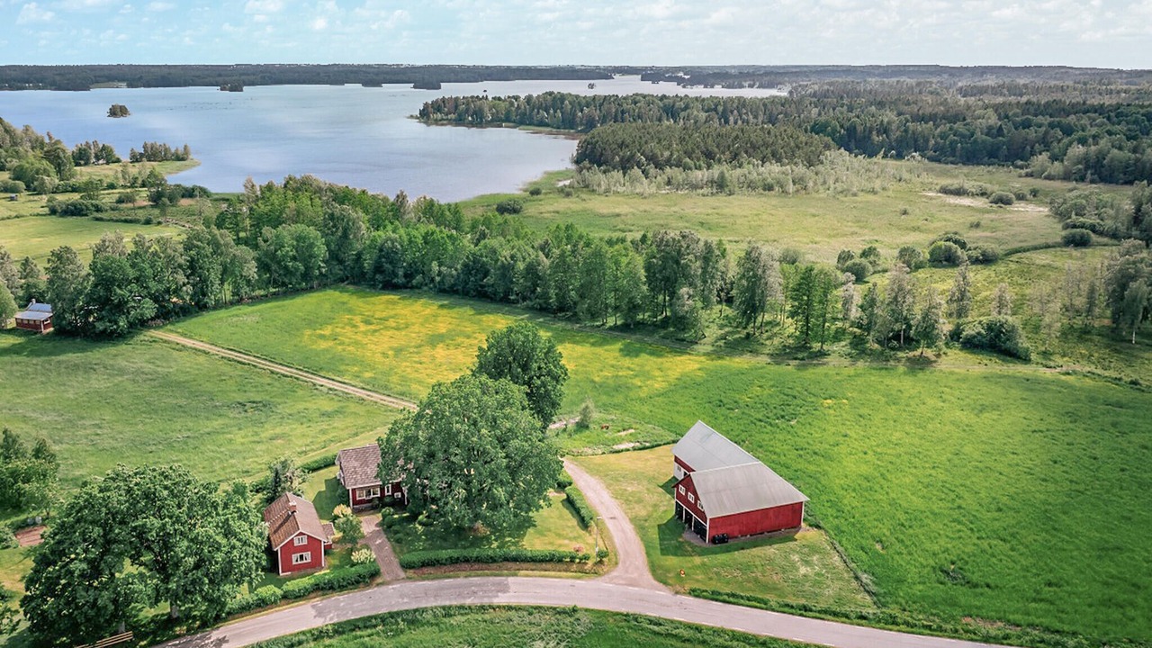 Photo of Others in Gullspang