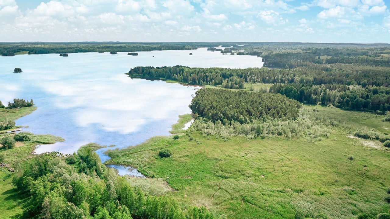Photo of Others in Gullspang