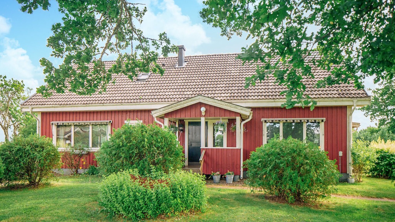 Photo of Others in Gullspang