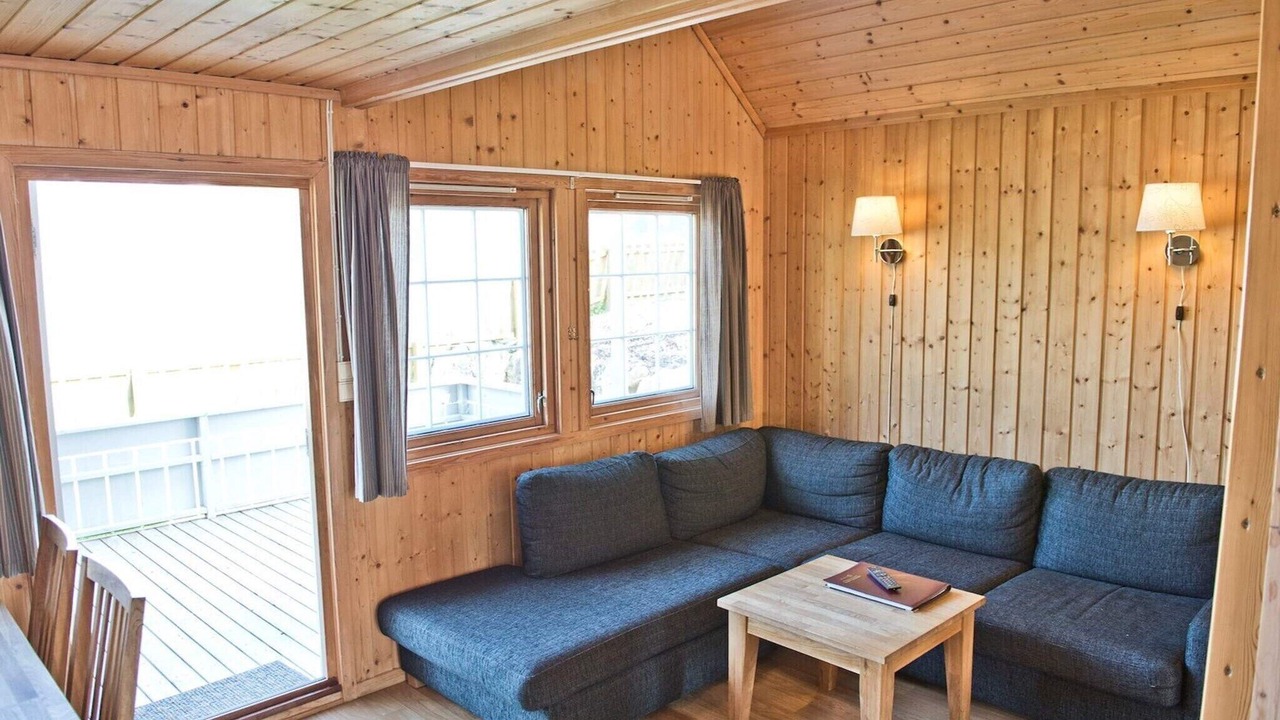 Photo of Others in Kinsarvik