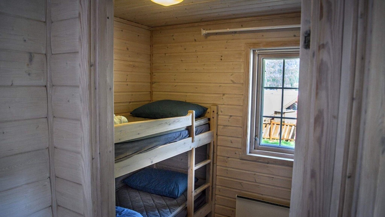 Photo of Others in Kinsarvik