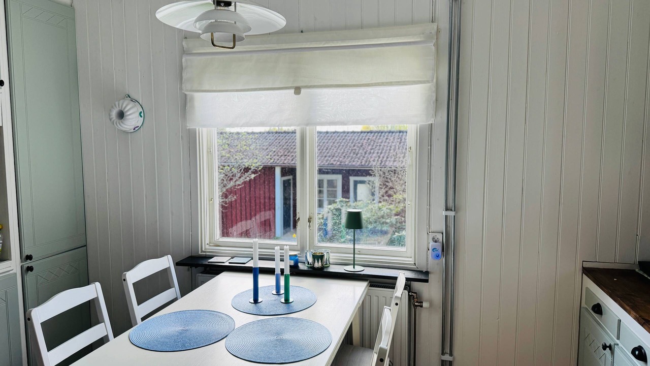 Photo of Others in Hultsfred