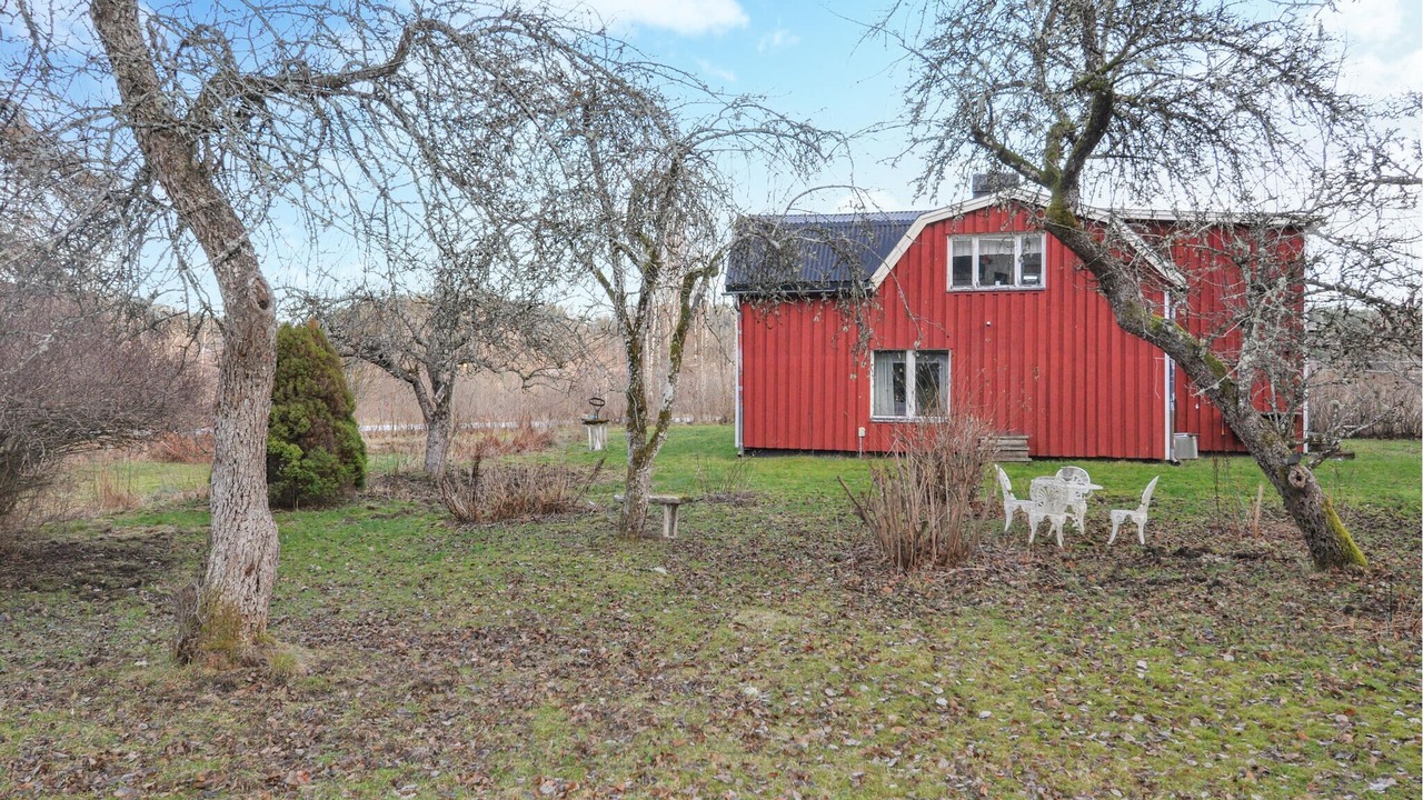 Photo of Others in Fengersfors