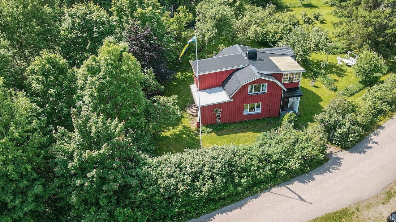 Photo of Others in Fengersfors