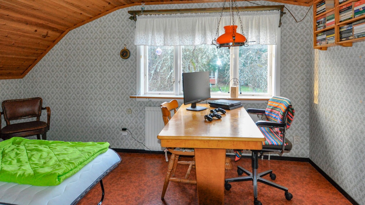Photo of Others in Fengersfors